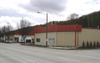 4101 W Marginal Way SW photo